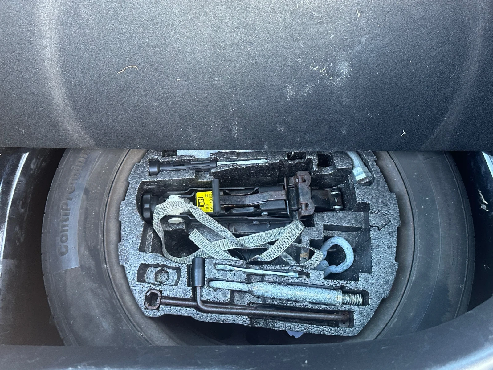 VW Beetle 2.0 | Mobile.bg � ����������� 9