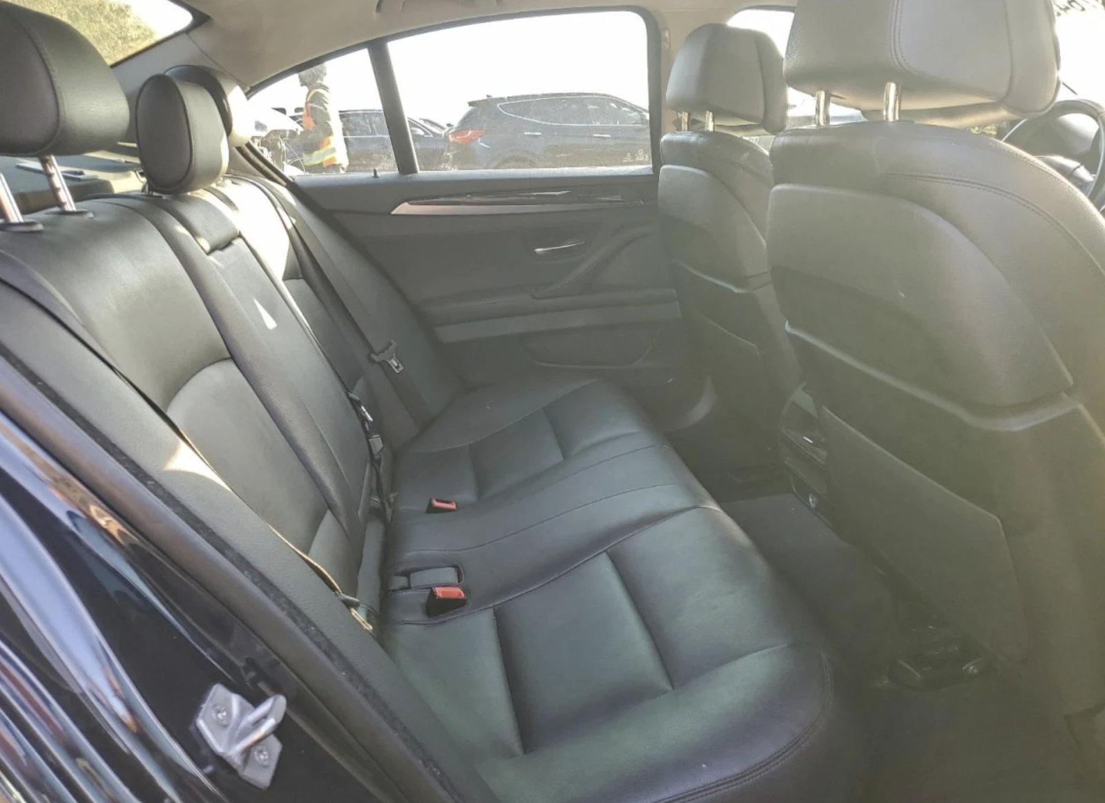 BMW 535 | Mobile.bg � ����������� 10