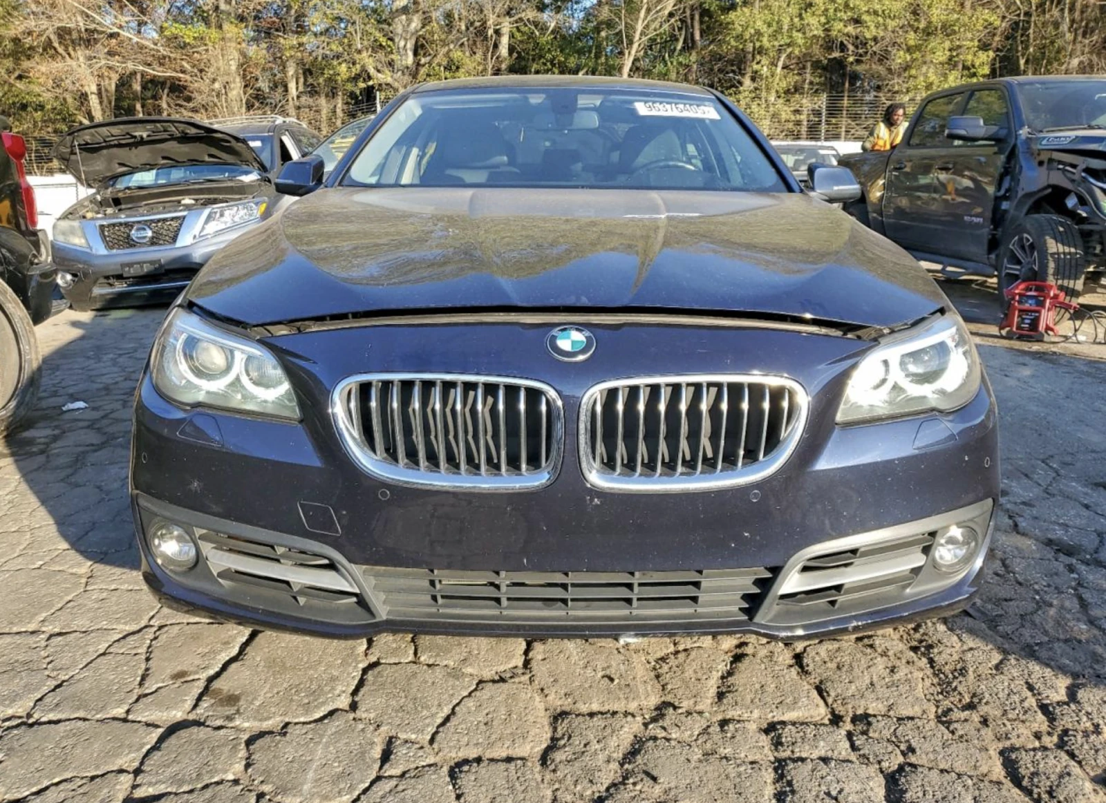BMW 535 | Mobile.bg � ����������� 5