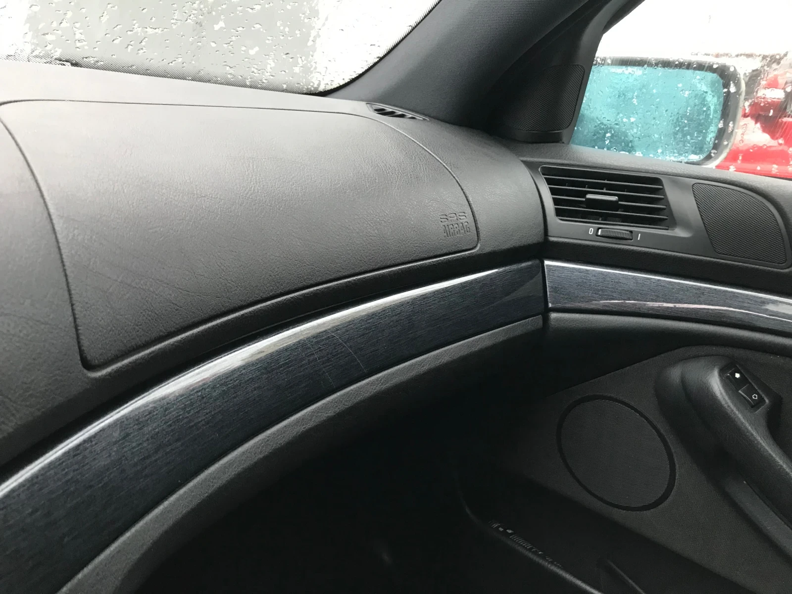 BMW 520 | Mobile.bg � ����������� 8