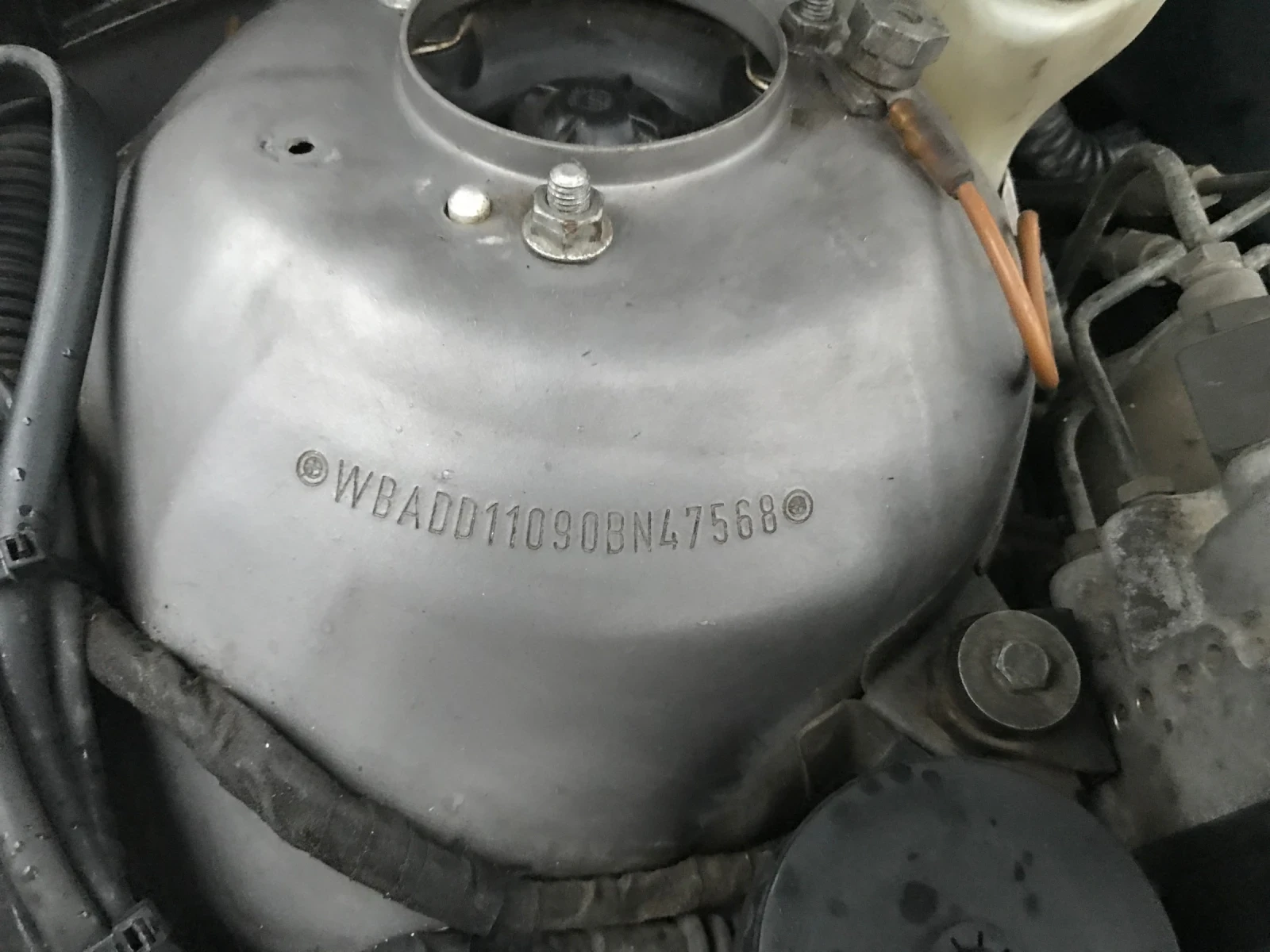 BMW 520 | Mobile.bg � ����������� 16