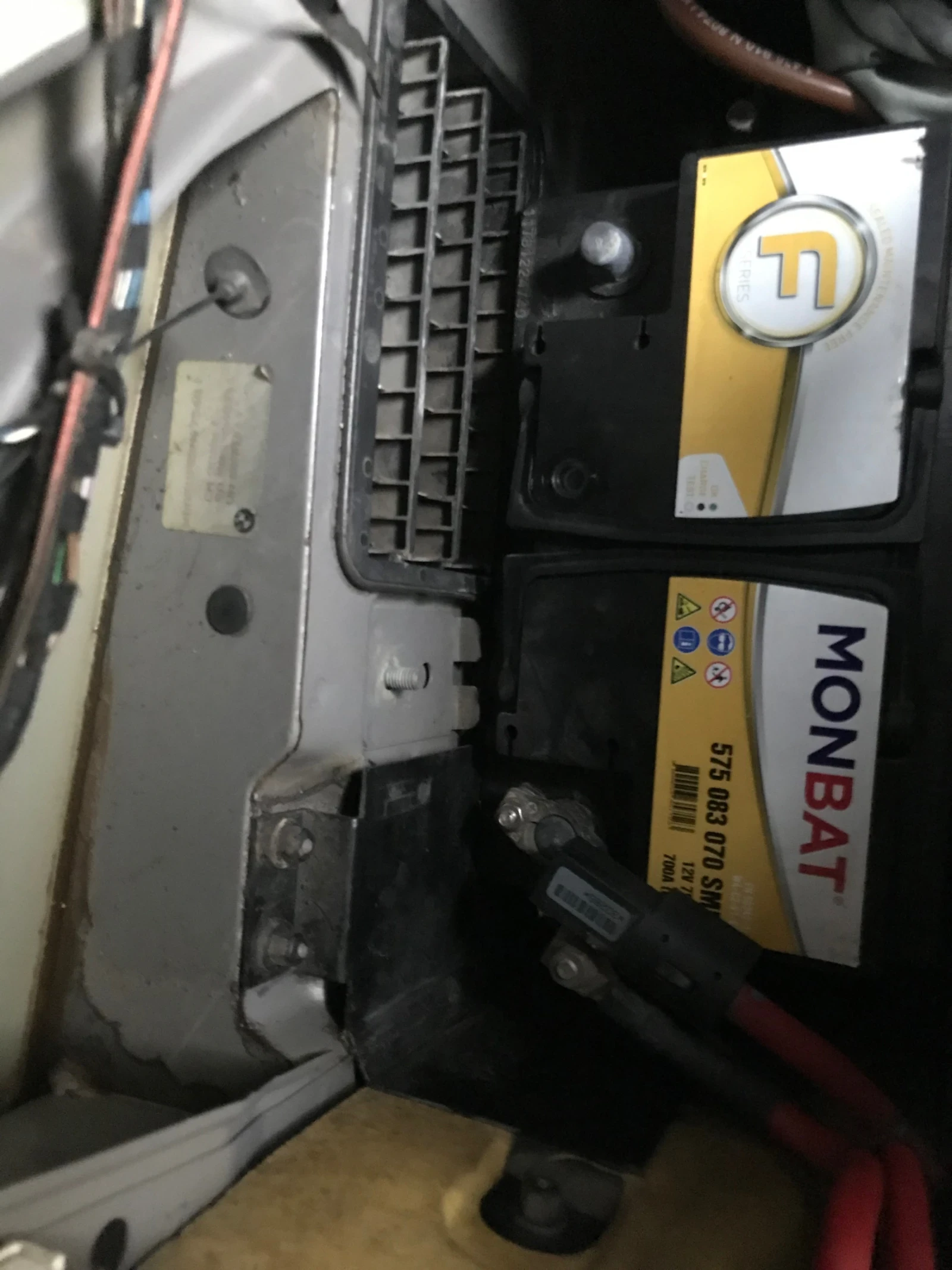 BMW 520 | Mobile.bg � ����������� 4