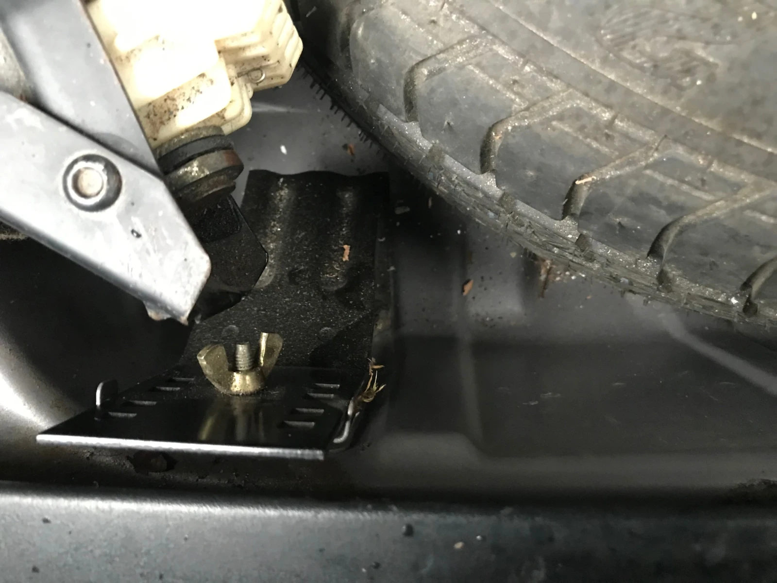 BMW 520 | Mobile.bg � ����������� 10