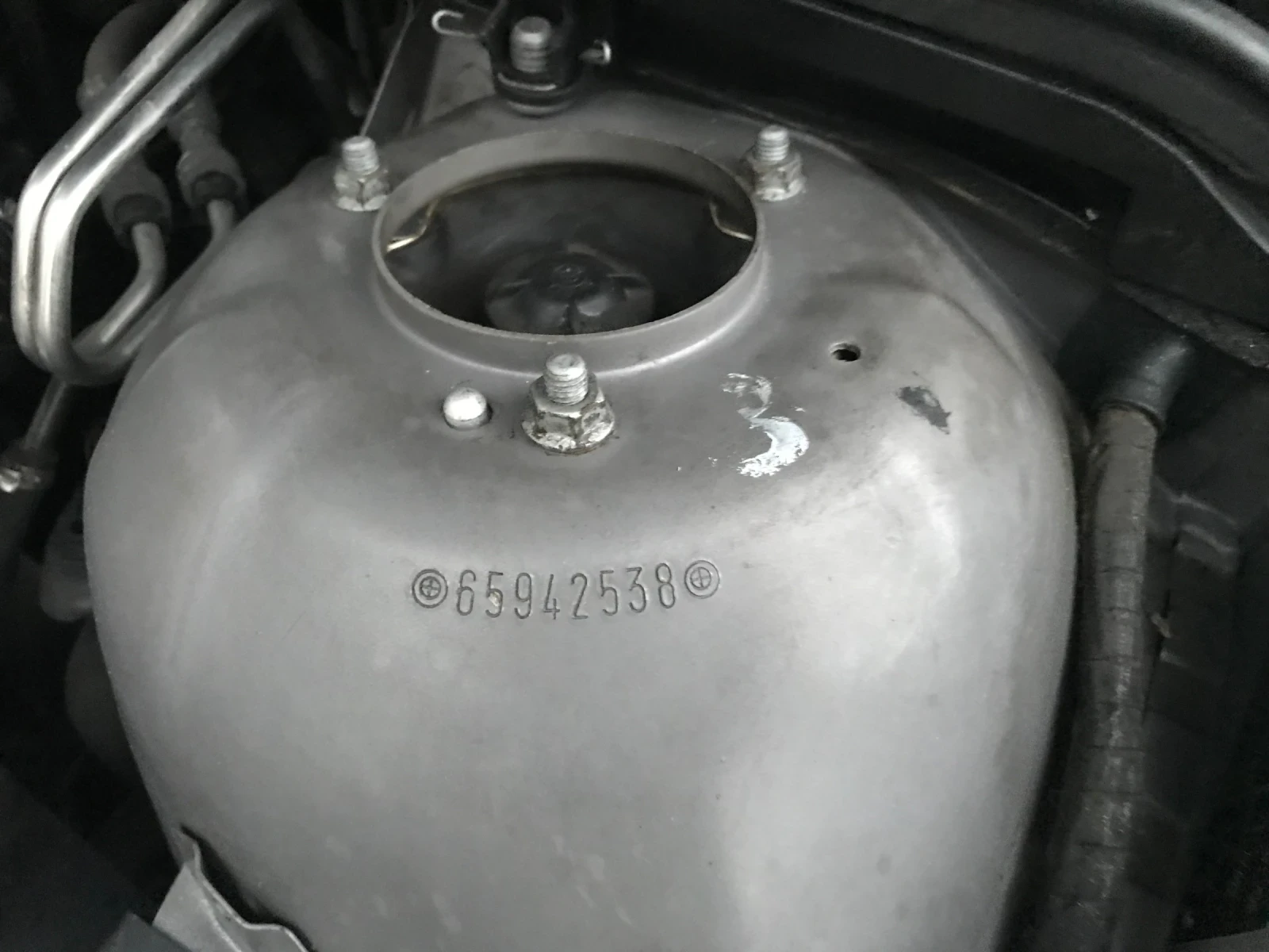 BMW 520 | Mobile.bg � ����������� 17