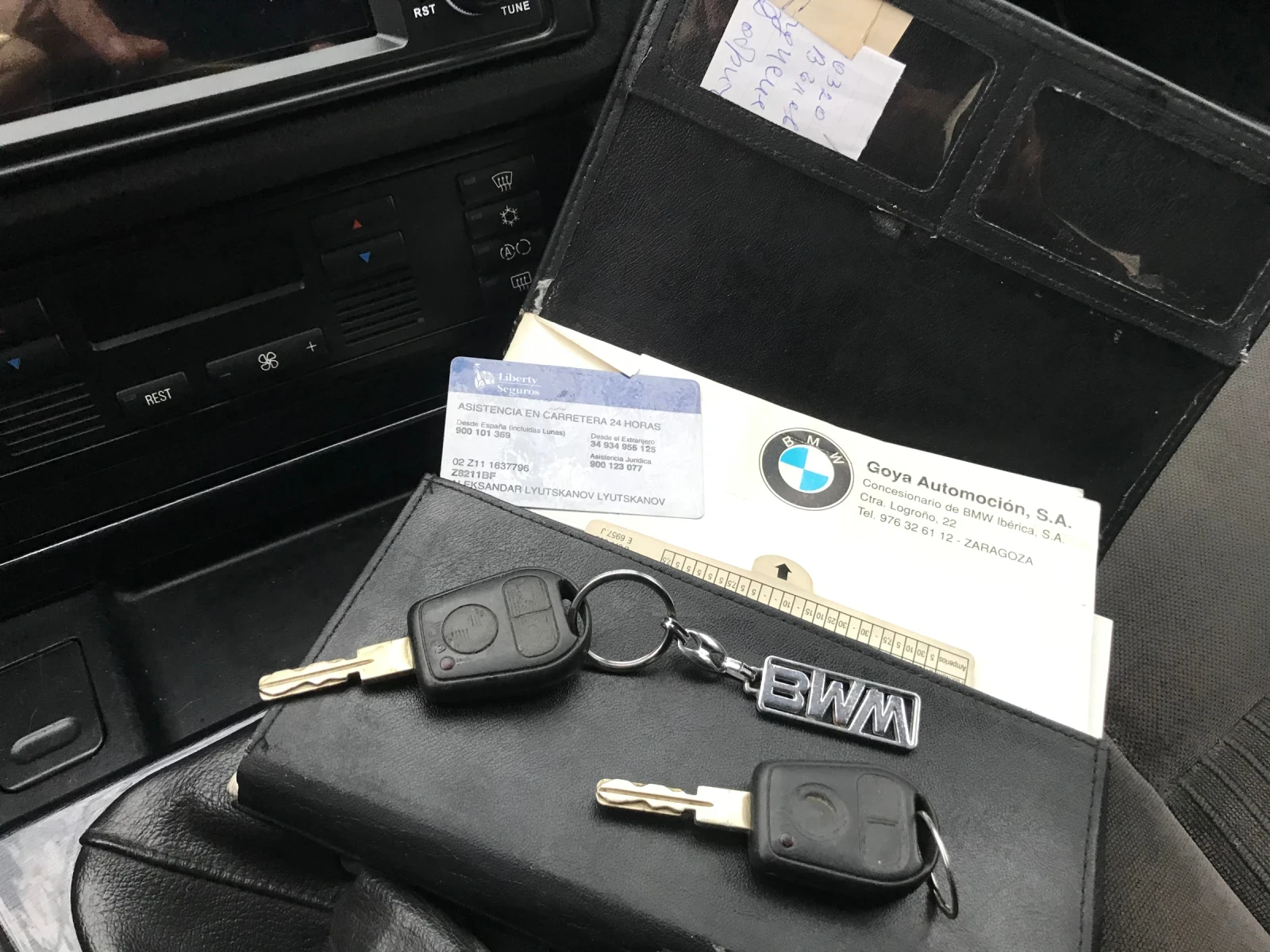 BMW 520 | Mobile.bg � ����������� 6