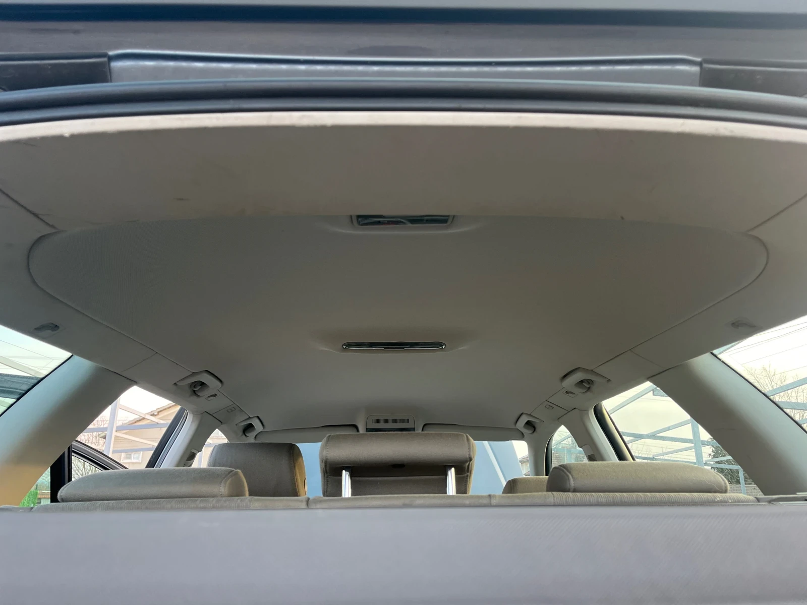 Audi A4 2.0 TDI, снимка 10 - Автомобили и джипове - 53879099