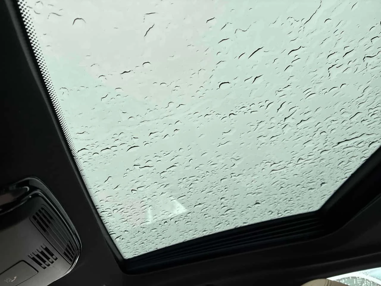 BMW 530E XDRIVE/CARFAX/ШИБИДАХ/ПОДГРЕВИ, снимка 13 - Автомобили и джипове - 53919070