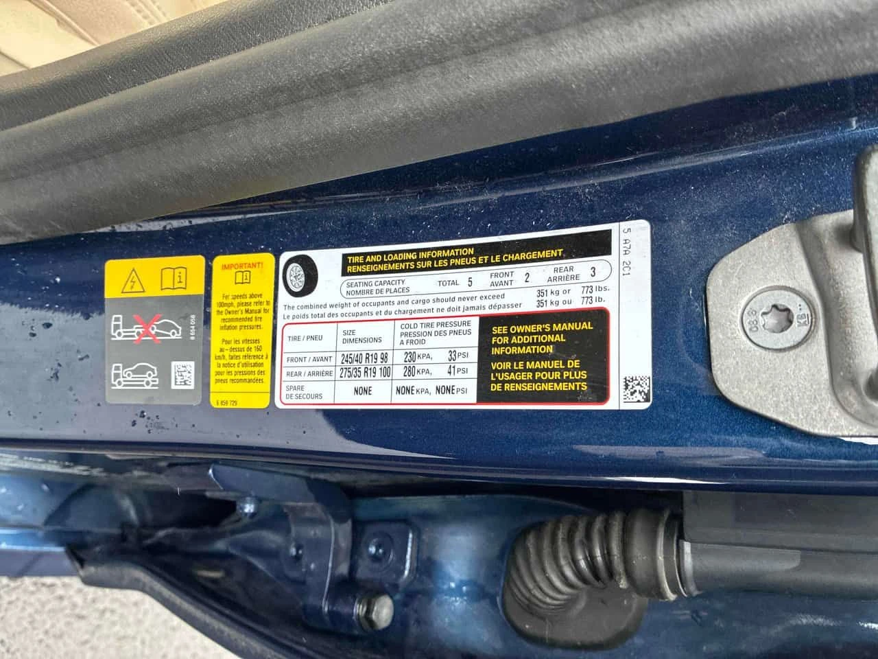 BMW 530E XDRIVE/CARFAX/ШИБИДАХ/ПОДГРЕВИ, снимка 16 - Автомобили и джипове - 53919070