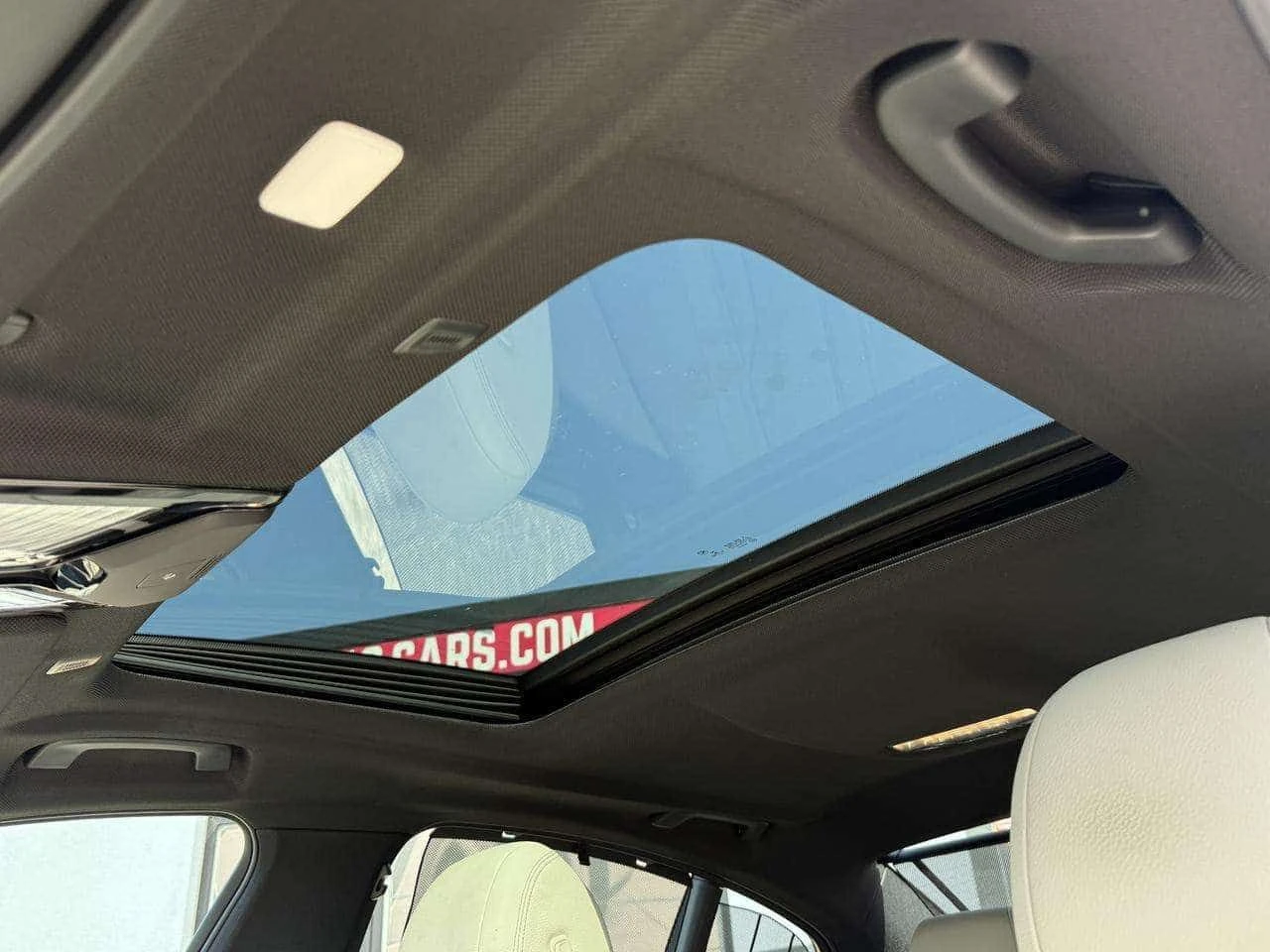 BMW 530 530i xDrive | Navigation | Backup Camera | Sunroof | Mobile.bg � ����������� 17