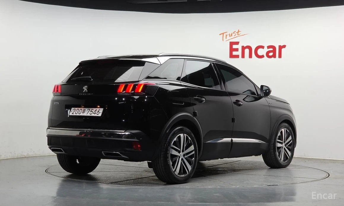 Peugeot 3008 | Mobile.bg � ����������� 2