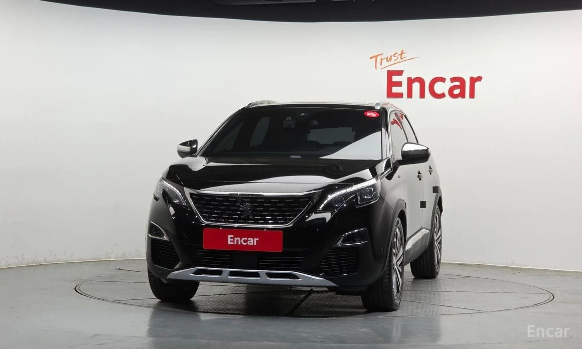 Peugeot 3008 | Mobile.bg � ����������� 3