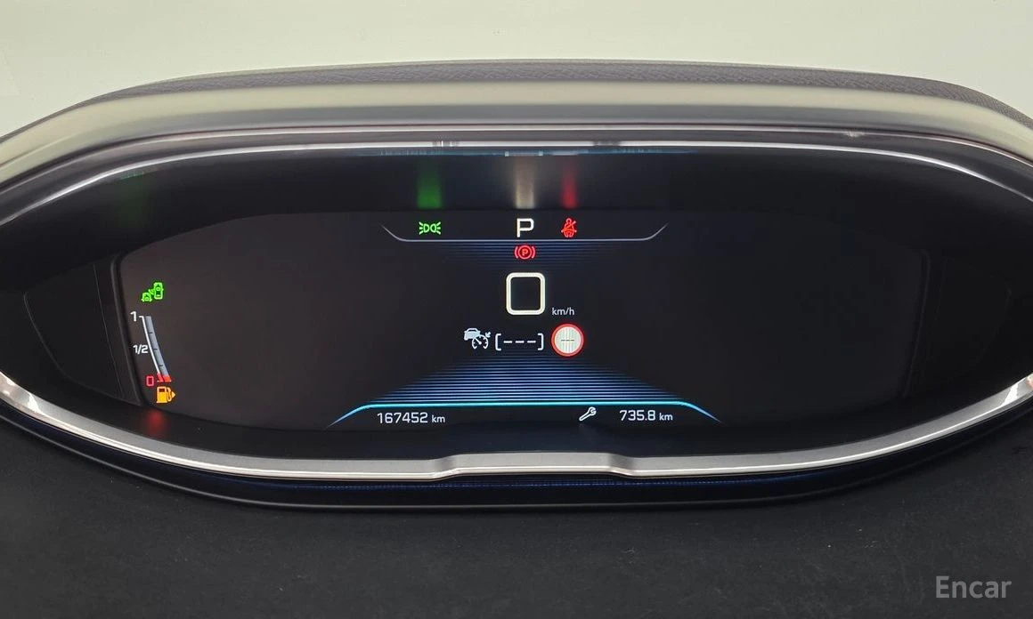 Peugeot 3008 | Mobile.bg � ����������� 8