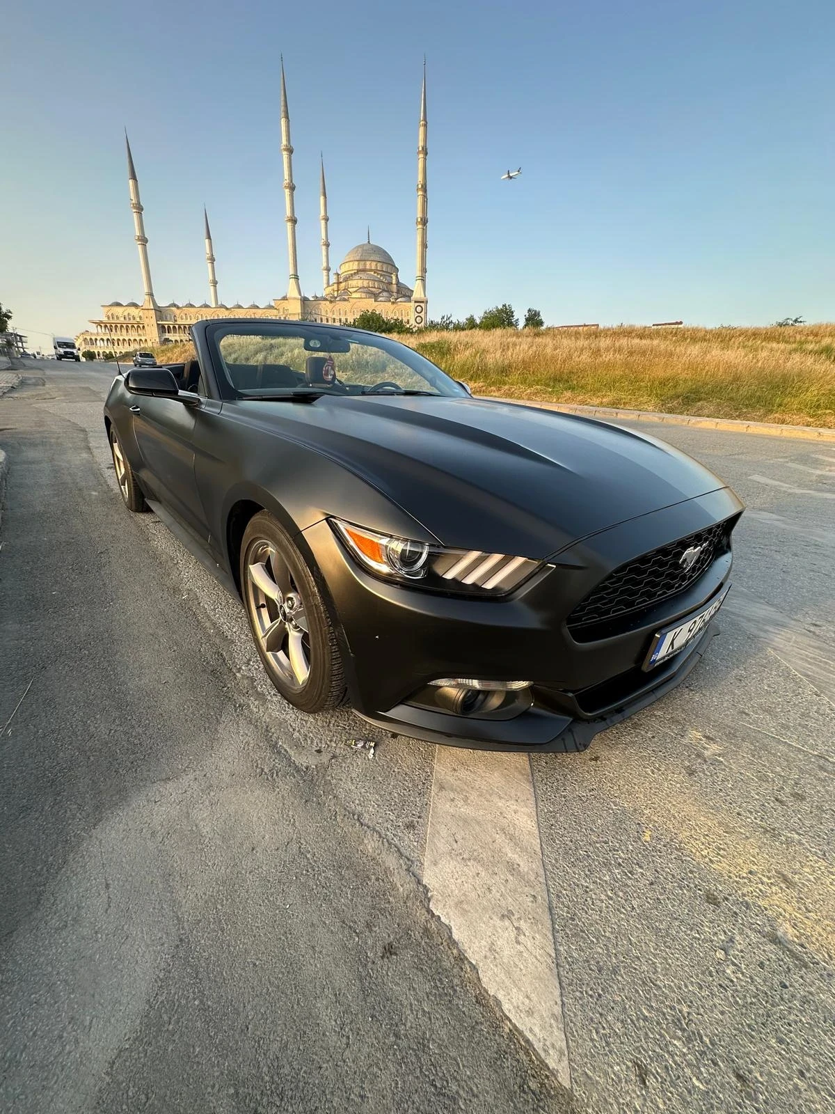 Ford Mustang | Mobile.bg � ����������� 2