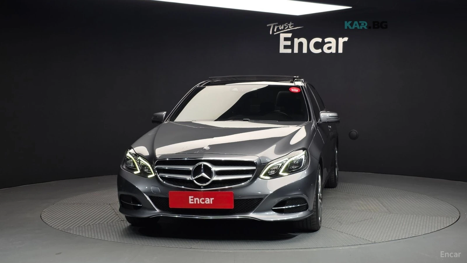 Mercedes-Benz E 250 BLUE TECH* 4MATIC* AVANTGARDE* PANO* КОЖА* ПОДГРЕВ, снимка 3 - Автомобили и джипове - 54896766