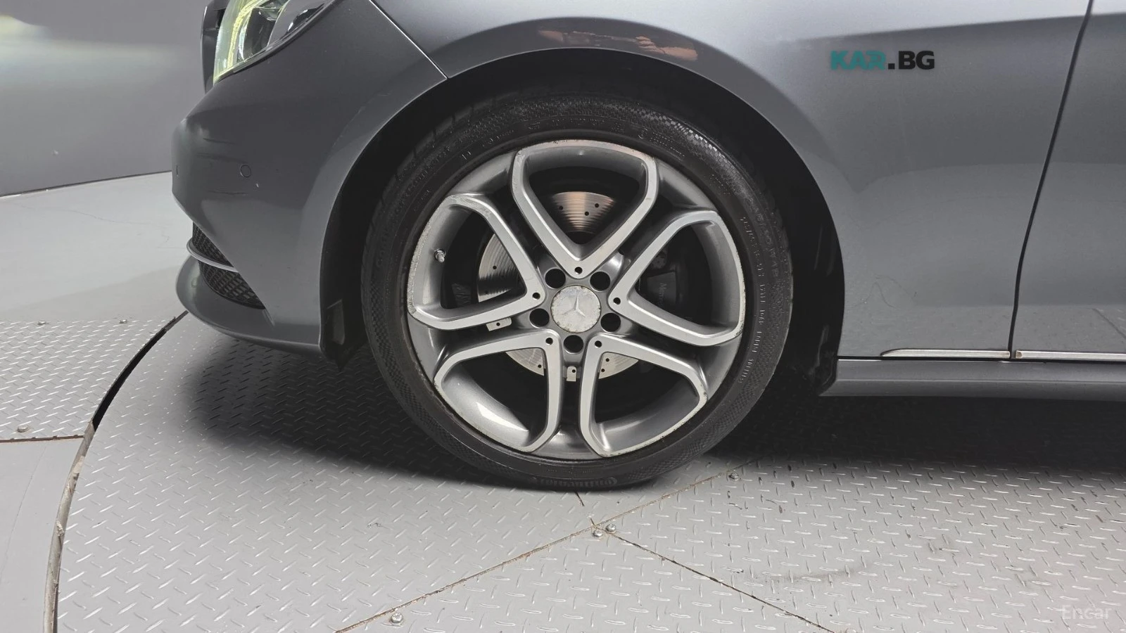 Mercedes-Benz E 250 BLUE TECH* 4MATIC* AVANTGARDE* PANO* КОЖА* ПОДГРЕВ, снимка 5 - Автомобили и джипове - 54896766