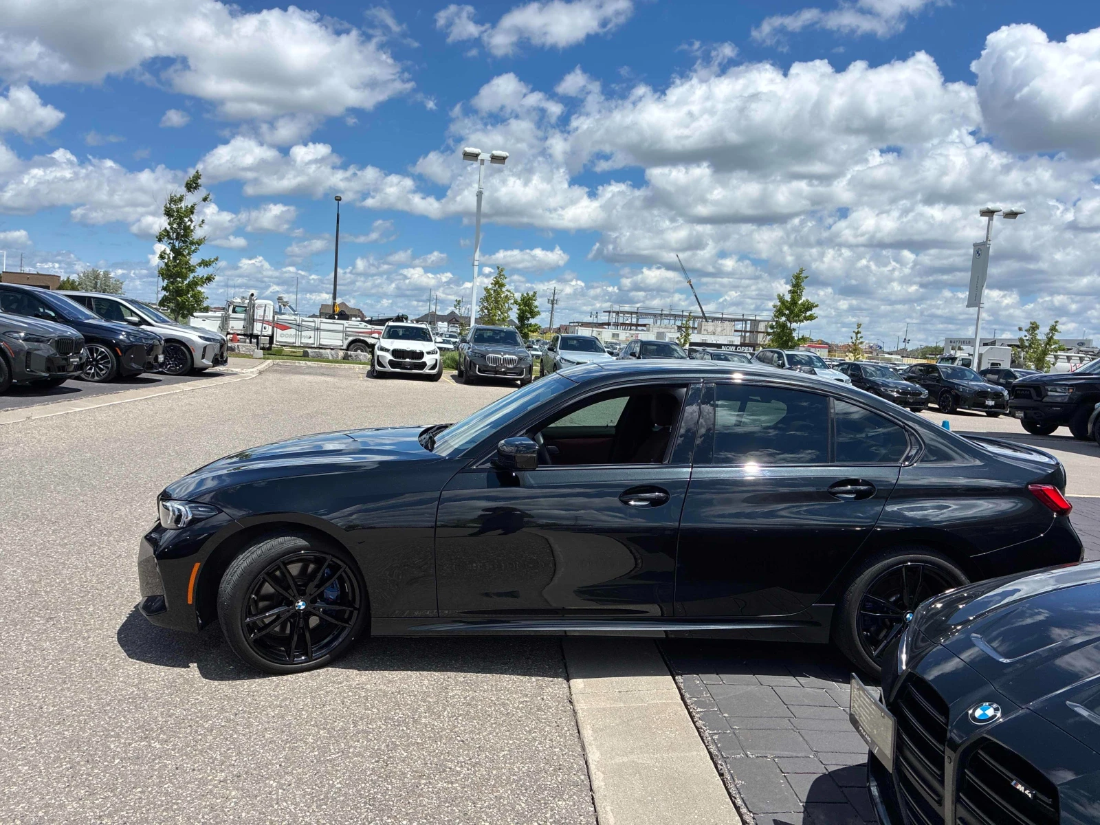 BMW 330  xDrivei  | Mobile.bg � ����������� 4