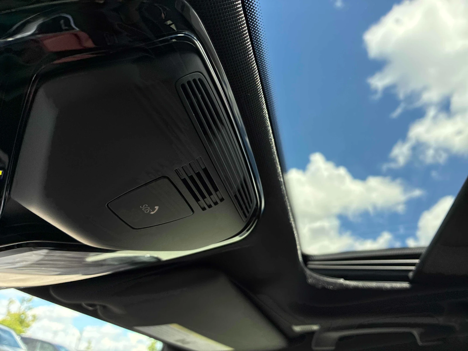 BMW 330  xDrivei  | Mobile.bg � ����������� 12