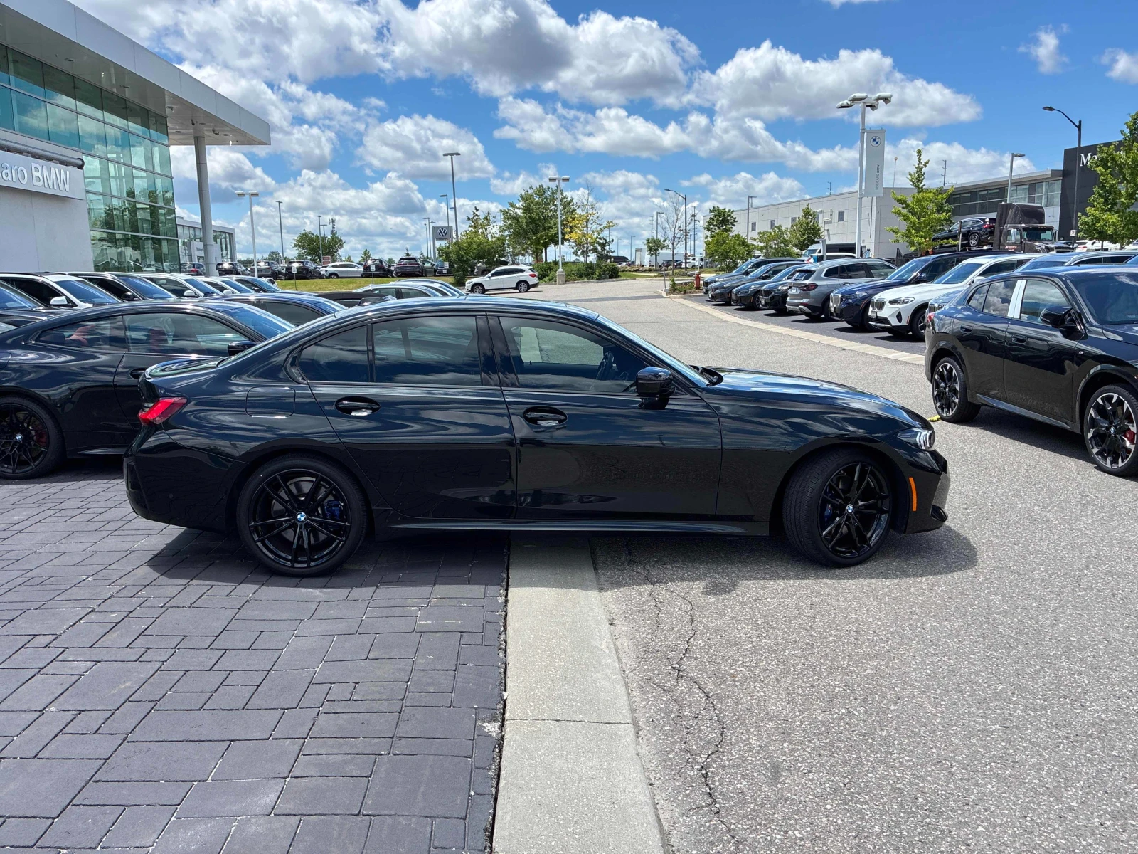 BMW 330  xDrivei  | Mobile.bg � ����������� 3