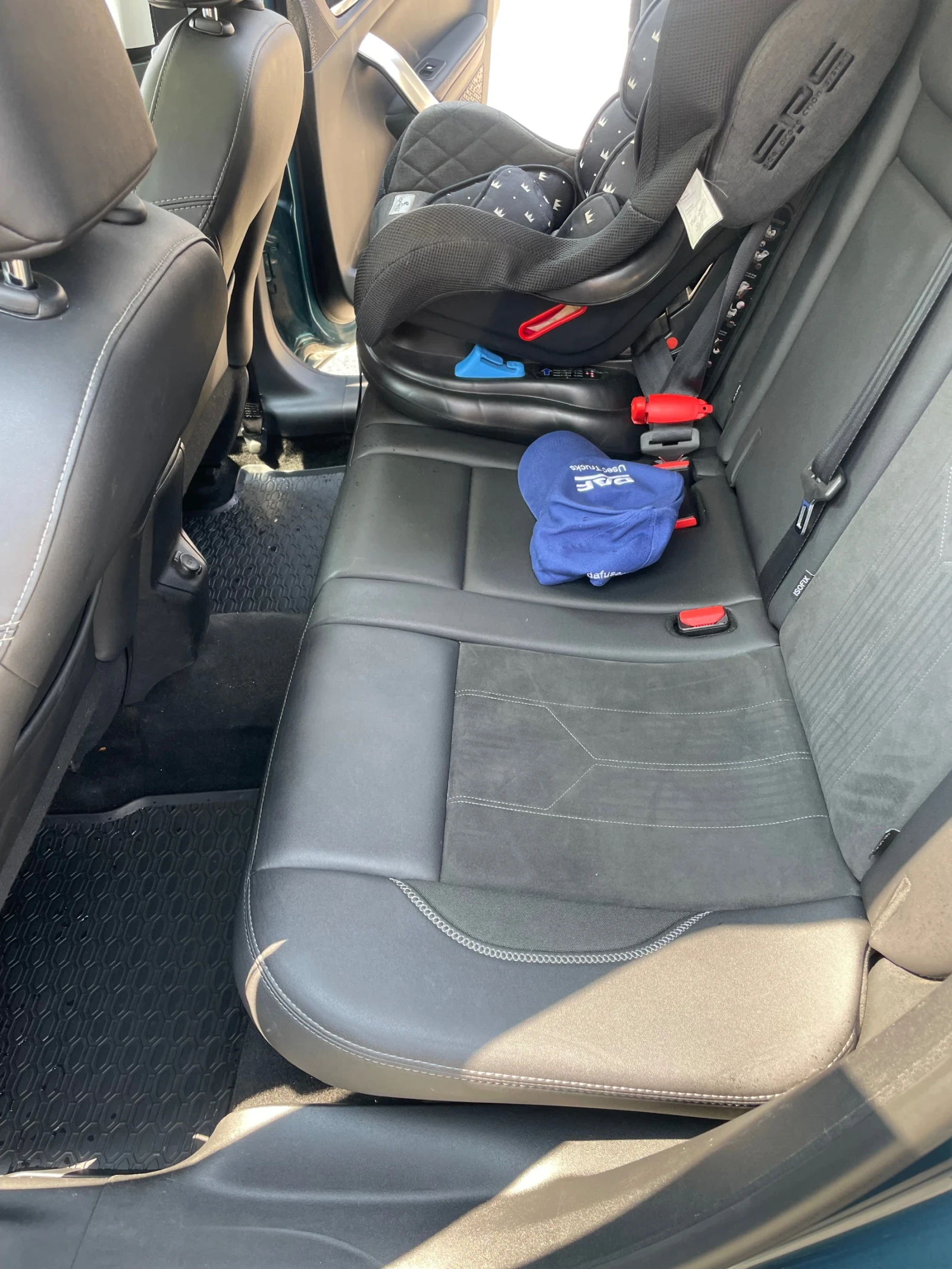 Peugeot 2008, снимка 10 - Автомобили и джипове - 55784953