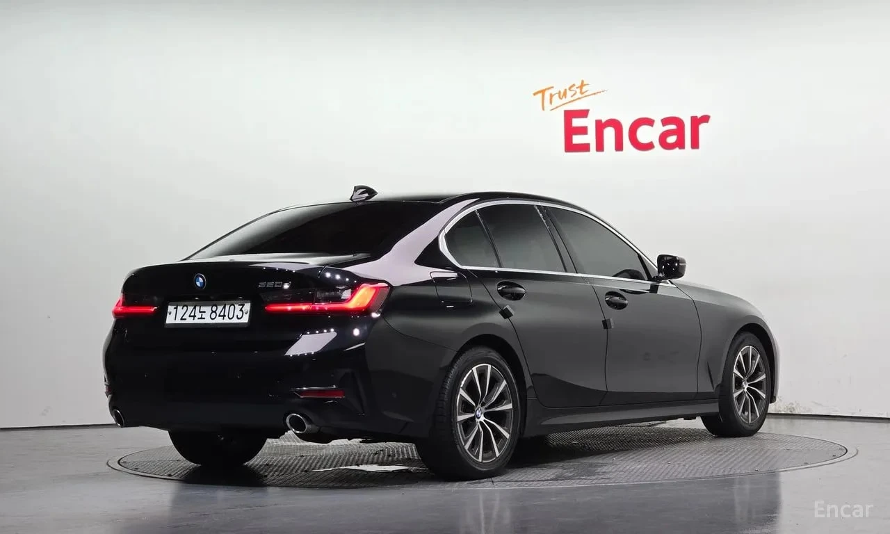 BMW 320 d | АВТОФИНАНСИРАНЕ | ЦЕНА ДО БЪЛГАРИЯ, снимка 2 - Автомобили и джипове - 55888629