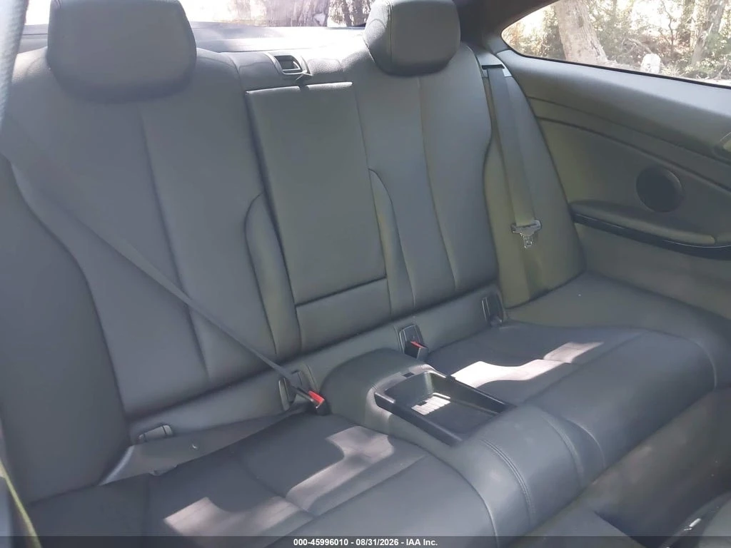 BMW 428 * CARFAX * ����� �� ����������� *  | Mobile.bg � ����������� 8