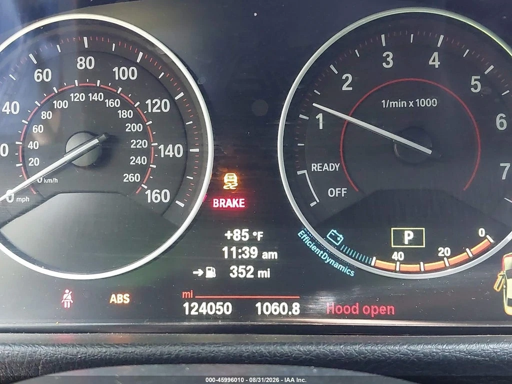 BMW 428 * CARFAX * ����� �� ����������� *  | Mobile.bg � ����������� 15