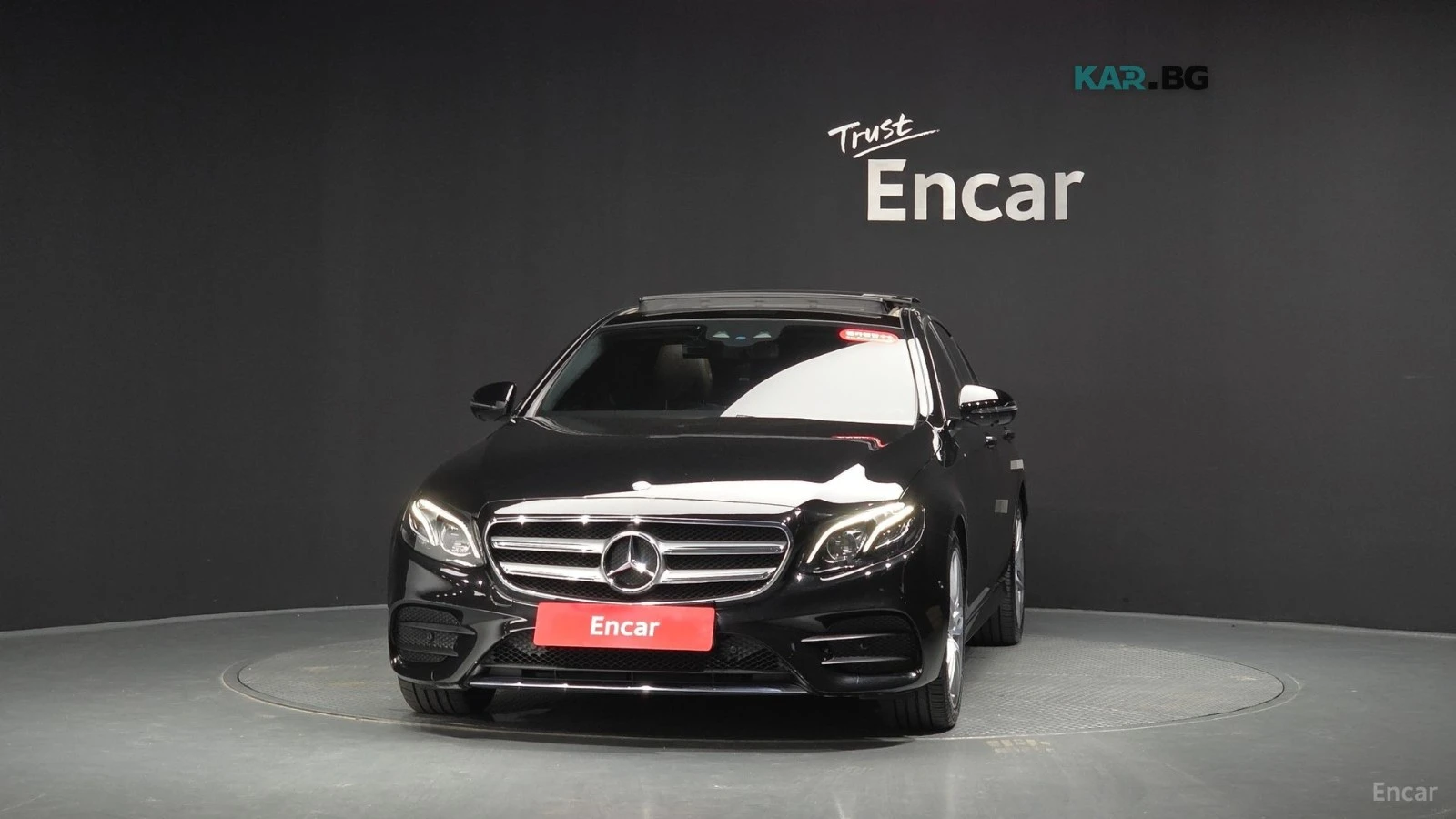 Mercedes-Benz E 300 AMG* ���������* 360 ������* ��� �����* HEADUP*  | Mobile.bg � ����������� 3