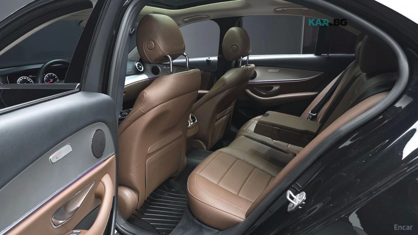 Mercedes-Benz E 300 AMG* ���������* 360 ������* ��� �����* HEADUP*  | Mobile.bg � ����������� 12