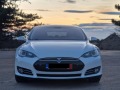 Tesla Model S P85+ Signature - изображение 3