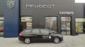 Peugeot 308 308 SW 1.2 i THP (130HP) AT-6 N1 - изображение 5