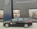 Peugeot 308 308 SW 1.2 i THP (130HP) AT-6 N1 - изображение 4