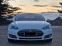 Обява за продажба на Tesla Model S P85+ Signature ~39 877 лв. - изображение 2
