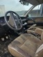 Обява за продажба на Lancia Dedra ~11 лв. - изображение 4