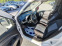Обява за продажба на Fiat Doblo 1.4i * CLIMA* EURO-5A ~8 890 лв. - изображение 11