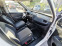 Обява за продажба на Fiat Doblo 1.4i * CLIMA* EURO-5A ~8 890 лв. - изображение 7