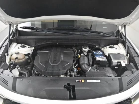 Kia Sorento, снимка 6