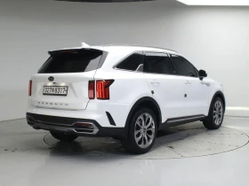 Kia Sorento, снимка 2