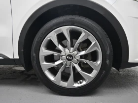 Kia Sorento, снимка 5