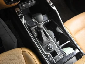 Kia Sorento, снимка 9