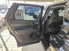 Hyundai Palisade Лизинг, Гаранция, Сервиз, Резервничасти, снимка 9