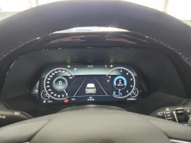 Hyundai Palisade Лизинг, Гаранция, Сервиз, Резервничасти, снимка 12