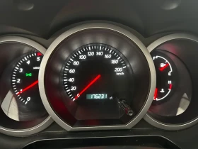 Suzuki Grand vitara 1.9 DDiS / ESP / Cruise , снимка 14