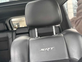 Jeep Grand cherokee SRT  CARFAX, снимка 12