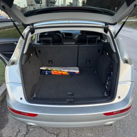 Audi Q5 3.0 TDI Facelift, снимка 17