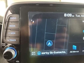 Hyundai Santa fe * ULTIMATE * CARFAX * 1 СОБСТВЕНИК * , снимка 12