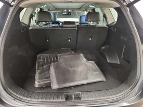 Hyundai Santa fe * ULTIMATE * CARFAX * 1 СОБСТВЕНИК * , снимка 14