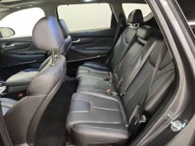 Hyundai Santa fe * ULTIMATE * CARFAX * 1 СОБСТВЕНИК * , снимка 13