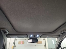 Hyundai Santa fe * ULTIMATE * CARFAX * 1 СОБСТВЕНИК * , снимка 8