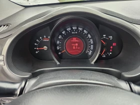 Kia Sportage 1.7 CRDI , снимка 12