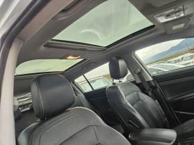 Kia Sportage 1.7 CRDI , снимка 15